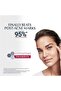 DermoPurifyer Triple Effect Serum with Thiamidol, 40ml - 3