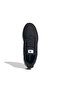 Ultimashow 2.0 Running Men's Running Sports Shoes Black - 4