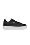 Carina Sneaker Casual Shoes