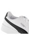 حذاء رياضي كاجوال SKYE CLEAN - 8