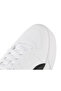 حذاء رياضي كاجوال SKYE CLEAN - 7