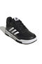 Tensaur Young Casual Shoes - 3