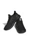 Ultraboost Running Shoes Suitable for Daily Use and Training Colorful - 3