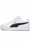 Caven 2.0 Sports Shoes