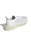 4dfwd running shoes suitable for daily use and training colorful - 5
