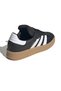 Samba Xlg Unisex Casual Shoes - 5
