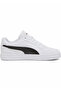 Caven 2.0 Sports Shoes - 6