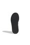 Grand Court 2.0 El C Children's Casual Shoes Black - 6