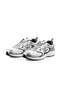 408 Lifestyle Unisex Colorful Sneakers - 3