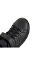 Grand Court 2.0 El C Children's Casual Shoes Black - 7