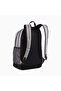 حقيبة ظهر رياضية للجنسين من Buzz Heather Gray - 091350   01 - 3