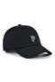 قبعة Wardrobe Ess Graphic Dad Cap