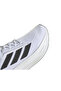 Ultraboost Running Shoes Suitable for Daily Use and Training Colorful - 6