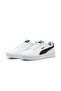 Women's Daily Shoes Sneakers - 4