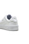 Women's Daily Shoes Sneakers - 6