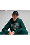 قبعة Wardrobe Ess Graphic Dad Cap - 2