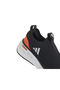 Cloudfoam Go Sock Men's Casual Shoes Id4036 Black - 7
