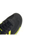 Sl 72 Rs Unisex Sneaker Casual Shoes - 7