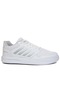 Fashion Shoes B-74 Men's Walking Sneaker Shoes