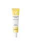 ARONYX Idebenone Eye Cream 40 ml - 2