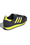 Sl 72 Rs Unisex Sneaker Casual Shoes - 5