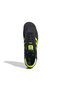 Sl 72 Rs Unisex Sneaker Casual Shoes - 4