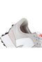 327 Unisex Casual Sneakers Sneakers Colorful - 7