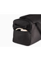 Buzz Small Sports Bag (35L) Colorful - 5