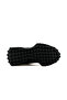 327 Unisex Casual Sneakers Sneakers Colorful - 5
