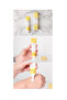 ARONYX Vitamin Brightening Eye Cream 40 ml - 2
