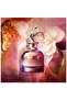 Jean Paul Gaultier Scandal For Women - Eau De Parfum, 80ml - 3