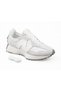 Unisex Daily Sports Sneaker Colorful 327 Shoes - 8