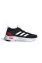 Cloudfoam Move Sock Unisex Daily Shoes ID6519 Black
