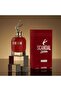 عطر سكاندال لو بارفان إنتنس للنساء، أو دو بارفان، 80 مل - 3