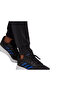 Relaxed Men's Tracksuit Suitable for Daily Use and Sports - 8