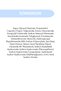 Barrier Strengthening Water-Based Moisturizing Face Cream, Ceramide, Ectoin, and 4D Hyaluronic Acid - 7