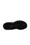 Water and Cold Resistant Winter Lace-up Boots Solid Sole Outdoor Shoes Boots - 5