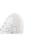 Ct302Ctb Women's Casual Shoes Ct302Ctb Cream - 6