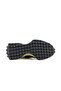 327 Unisex Casual Sneakers Sneakers Colorful - 5