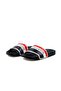 U.S. Polo Assn. 3M Molly 3Fx Men's Slippers 101369449 Colorful