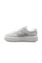 Ct302Ctb Women's Casual Shoes Ct302Ctb Cream - 2