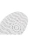 Ct302Cla Unisex Women's Casual Shoes Ct302Cla White - 8