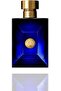 عطر فرزاتشي بور اوم ديلان بلو للرجال - او دو تواليت 100 مل - 2