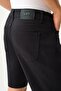 Men's Shorts - 6