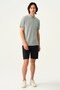 Men's Shorts