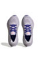 Ultraboost Light W Running Shoes Lilac - 4