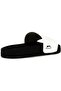 New Season Trend Unisex Slippers - 4