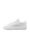Ml408Bs Ct302Cla Unisex Tennis Shoes Ct302Cla White - 2
