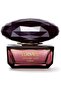 عطر فيرساتشي كريستال نوار 50 مل - 3
