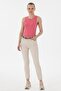 Us. Polo Assn. Women's T-Shirt - 3